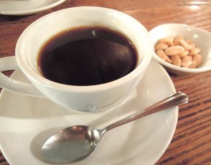 morningcoffee