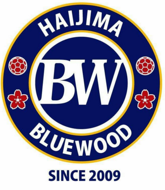 haijima_bluewood