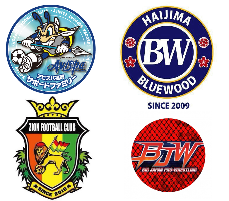 【アビスパ福岡】サインボール♡ アビスパ福岡 19/サインボール｜【公式】Jリーグオンライン