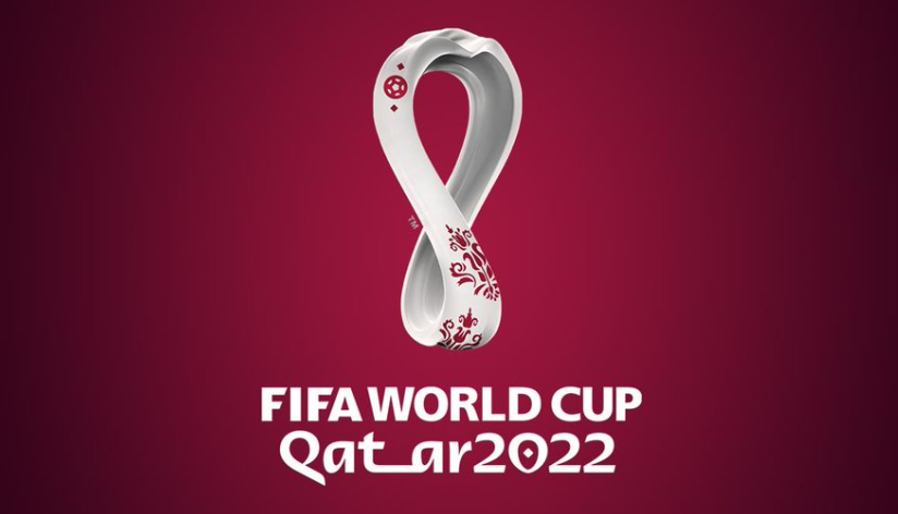 2022年カタールワールドカップ 記念SIMカード 11枚セット