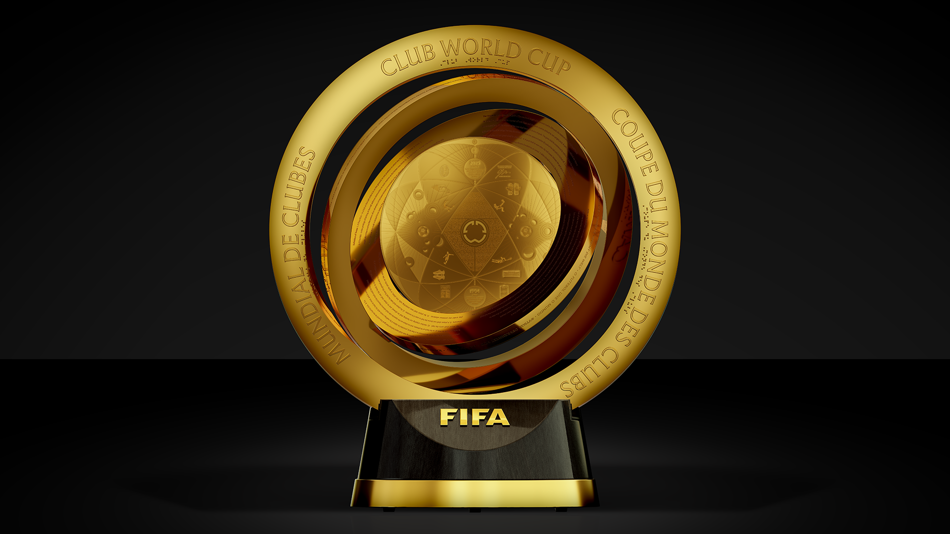 浦和レッズVSインテル クラブワールドカップ2025 CWCマッチデースカーフ FIFA Club World Cup 2025™(FCWC)グッズ」発売! | URAWA RED